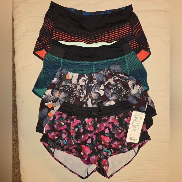 42 piece Lululemon bundle / lot - Picture 3 of 12